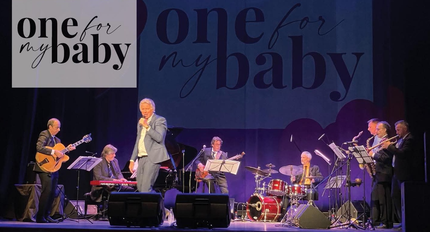 motril-celebra-san-valentin-con-jazz-y-soul-en-el-teatro-calderon-con-el-concierto-especial-de-one-for-my-baby