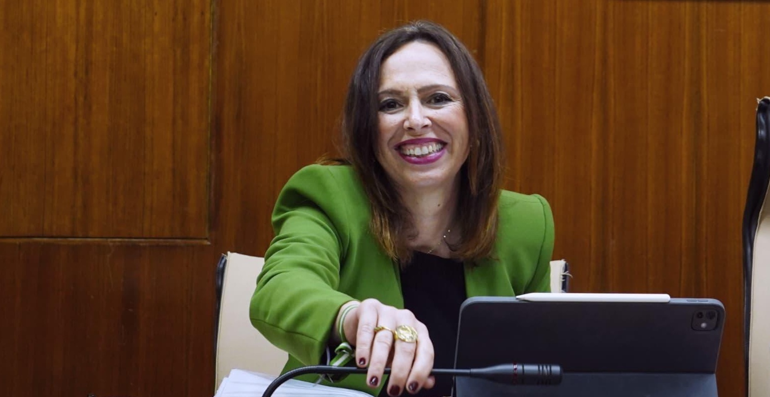 granada-la-junta-de-andalucia-inicia-en-dias-la-construccion-del-carril-bici-entre-armilla-y-alhendin-tras-anos-de-retrasos