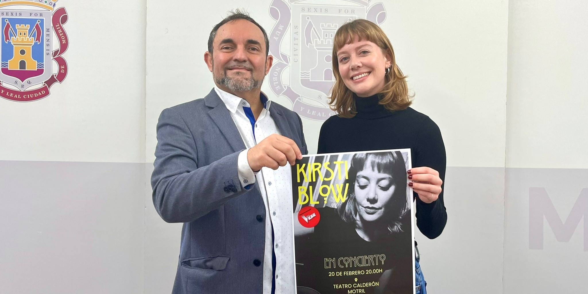 motril-kirsti-blow-concursante-de-la-voz-2025-actuara-en-el-teatro-calderon-dentro-del-ciclo-6-estilos-1-objetivo