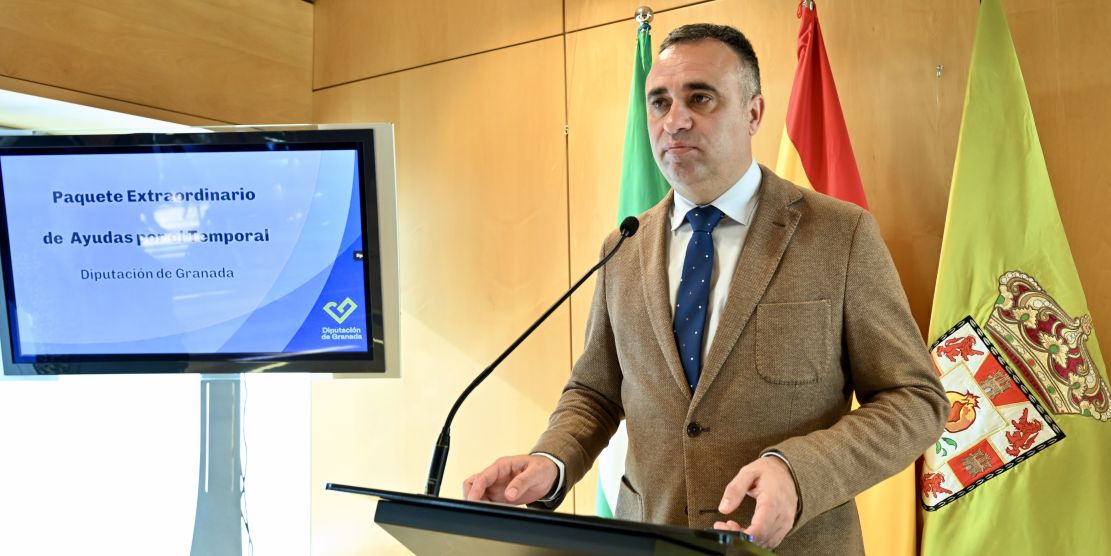 granada-la-diputacion-moviliza-43-millones-en-5-lineas-de-ayudas-para-174-municipios-tras-el-temporal
