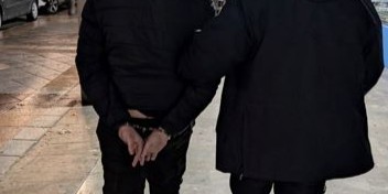 granada-atrapan-a-un-ladron-buscado-por-robos-en-hostales-y-vehiculos-con-cajas-fuertes