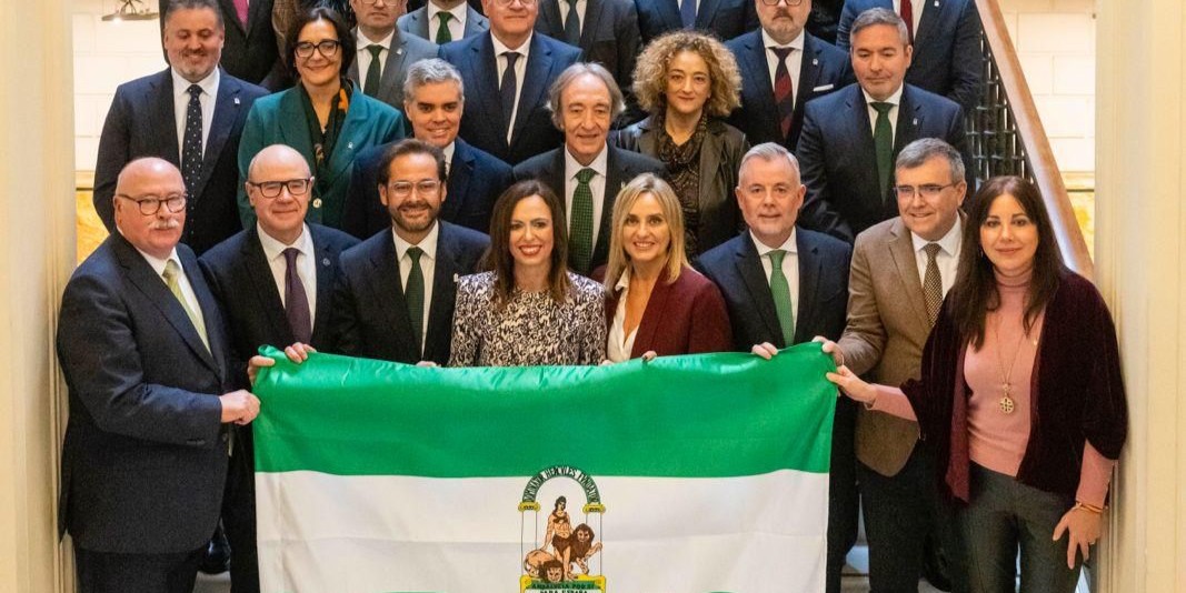 granada-la-junta-celebra-el-28f-con-una-veintena-de-actividades-culturales-en-museos-bibliotecas-y-archivos