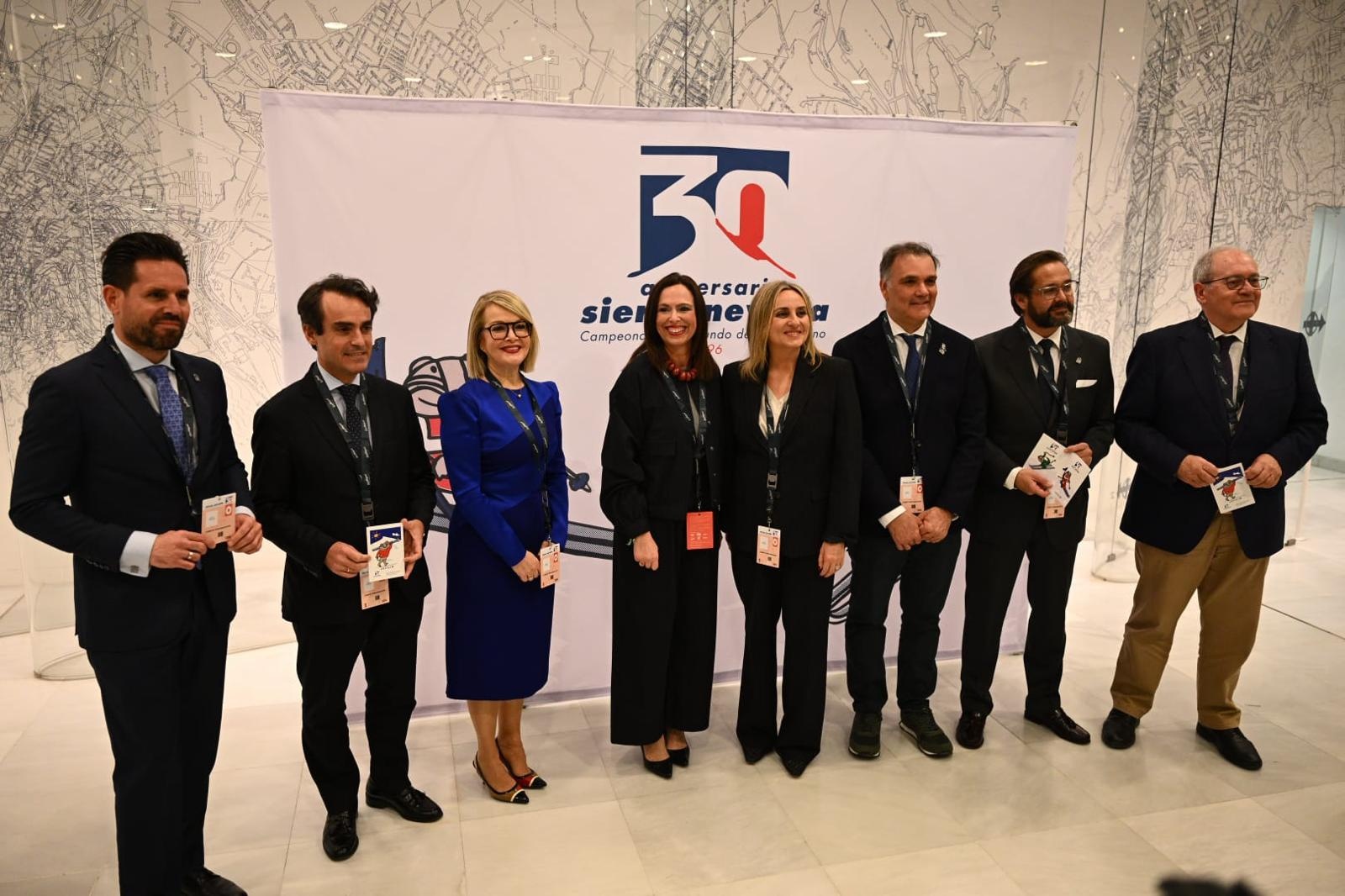 granadasa-sierra-nevada-conmemora-el-30-aniversario-de-los-campeonatos-del-mundo-de-esqui-alpino-de-1996