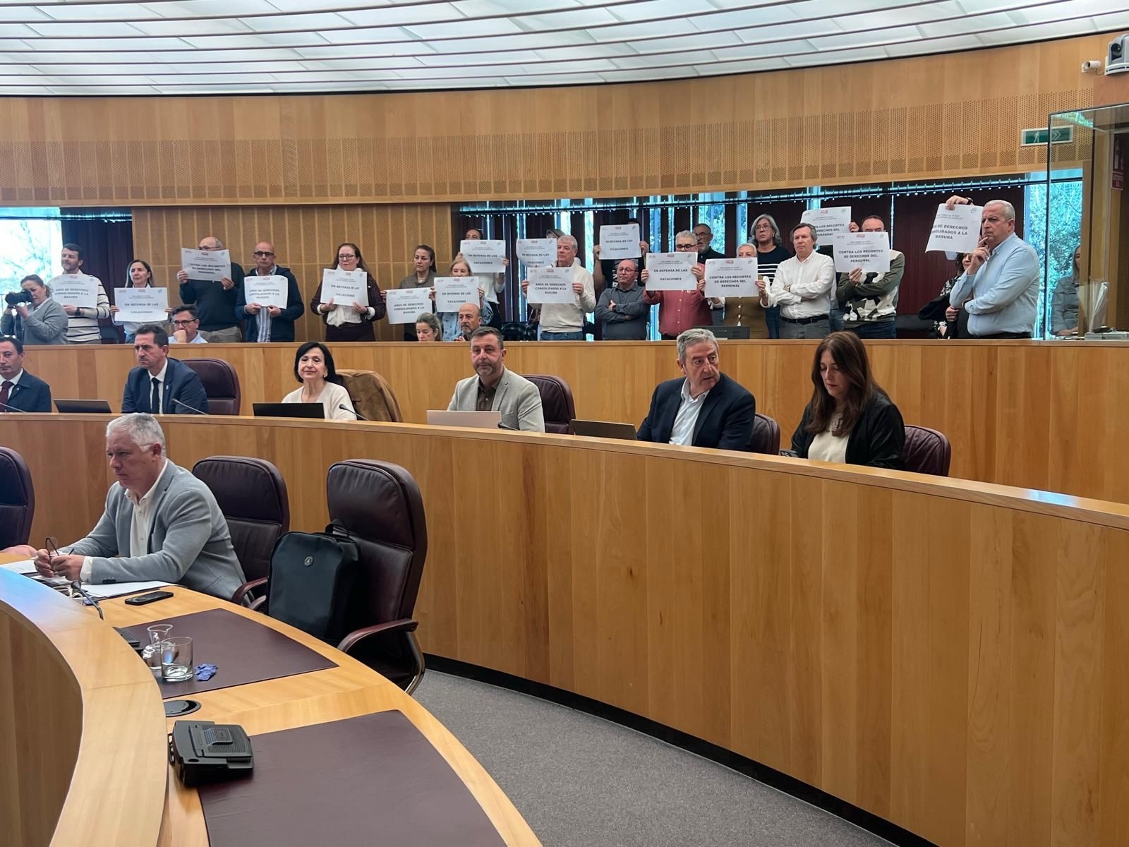 granada-el-psoe-acusa-al-pp-de-bloquear-ayudas-directas-a-los-municipios-granadinos-y-cuestiona-el-reparto-de-43-millones-tras-el-temporal