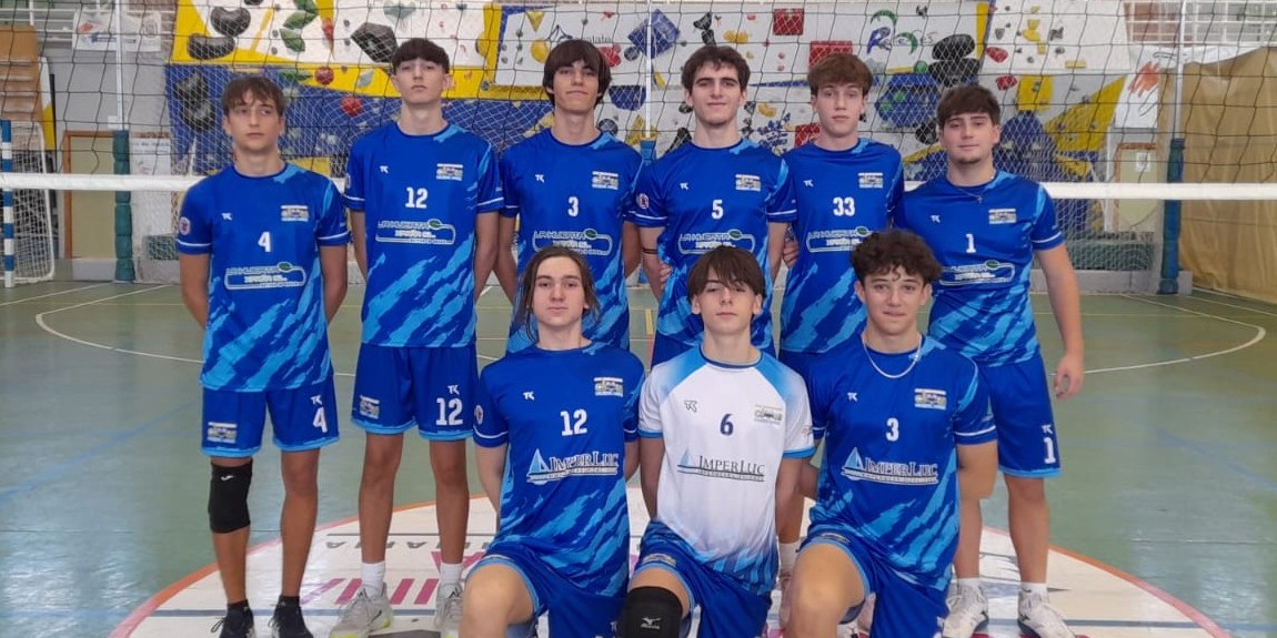 motril-dobles-partidos-y-emociones-fuertes-en-una-jornada-intensa-para-la-cantera-del-club-independiente-voleibol