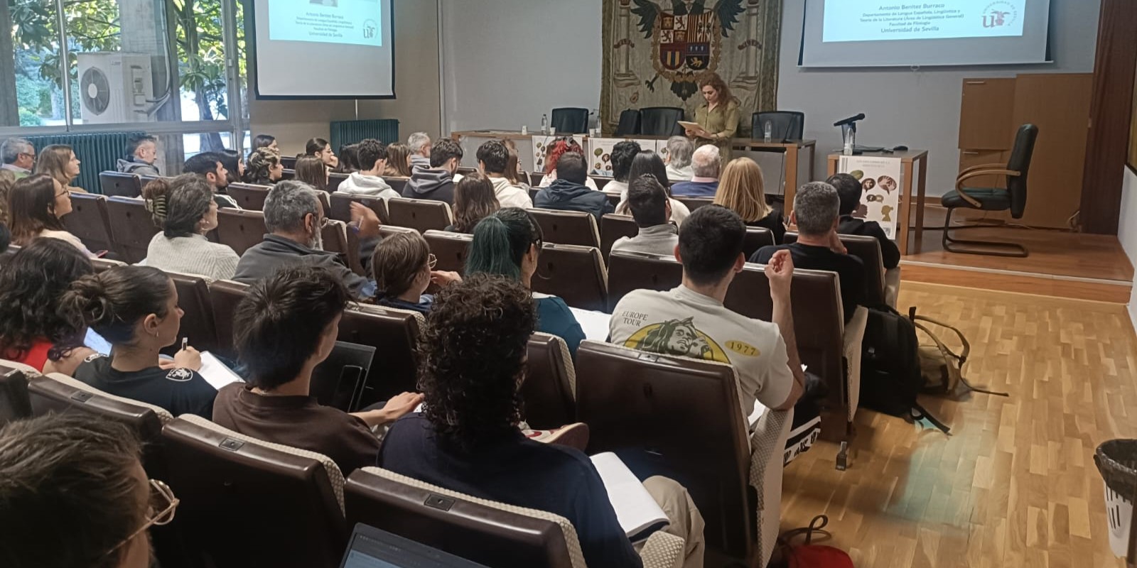 motril-la-dra-carmen-aguilera-abordara-en-el-ateneo-el-lenguaje-del-odio-en-internet-y-sus-estrategias-discursivas