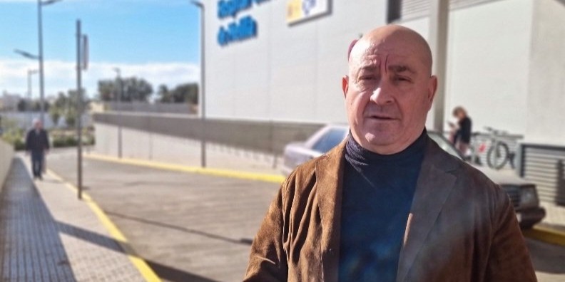 vox-melilla-exige-rutas-diarias-entre-melilla-y-motril-y-barcos-adaptados-a-las-necesidades-de-la-ciudad