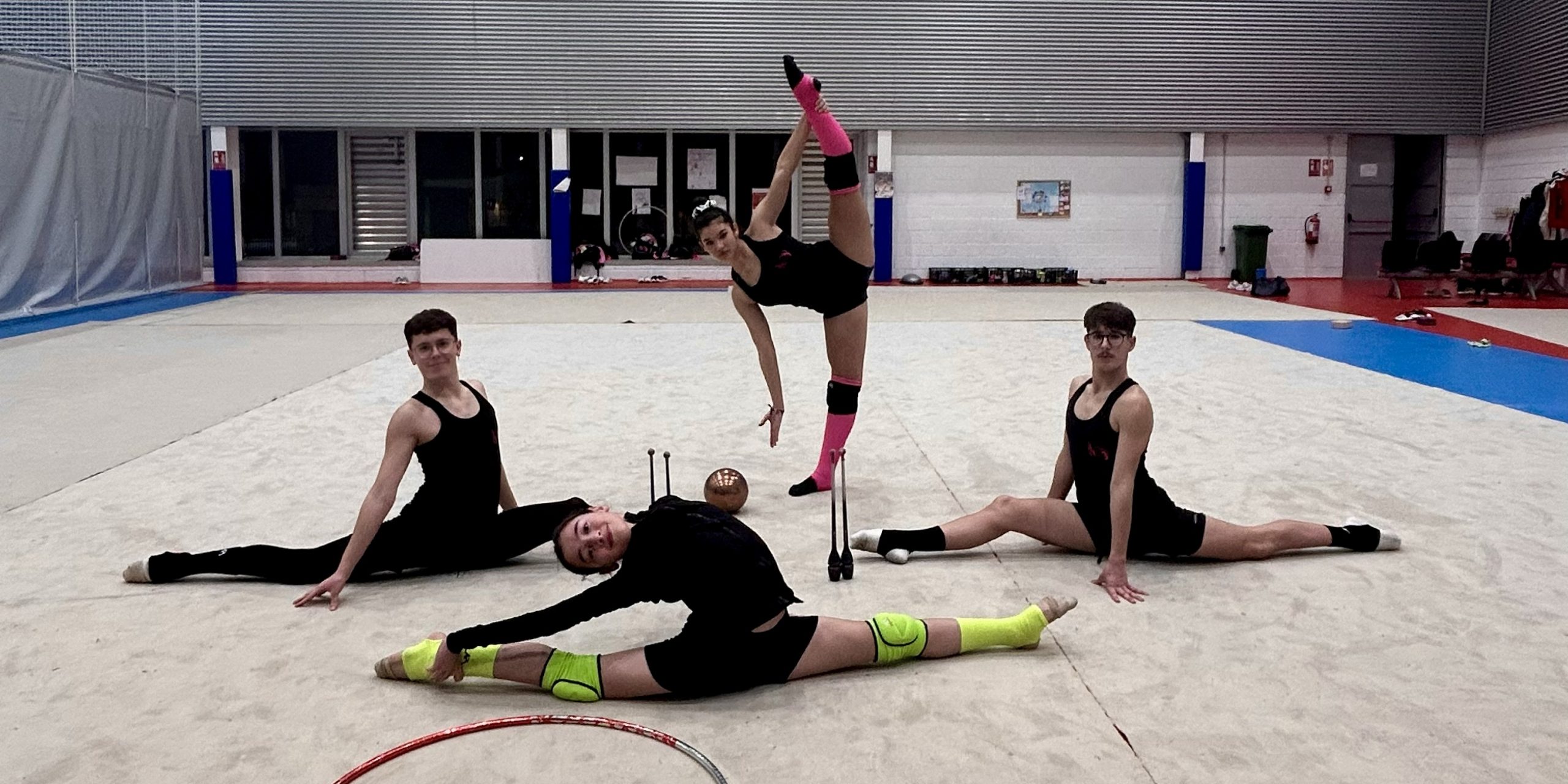 motril-el-club-gimnasia-ritmica-costa-tropical-inicia-la-temporada-el-14-de-febrero-en-el-iii-torneo-internacional-benalritmica-de-benalmadena