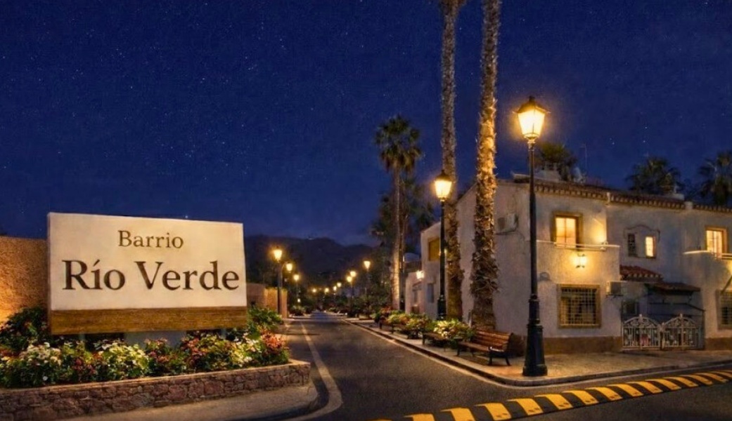 almunecar-el-psoe-reclama-un-plan-de-actuacion-para-rio-verde-tras-dos-anos-sin-ejecutar-la-mocion