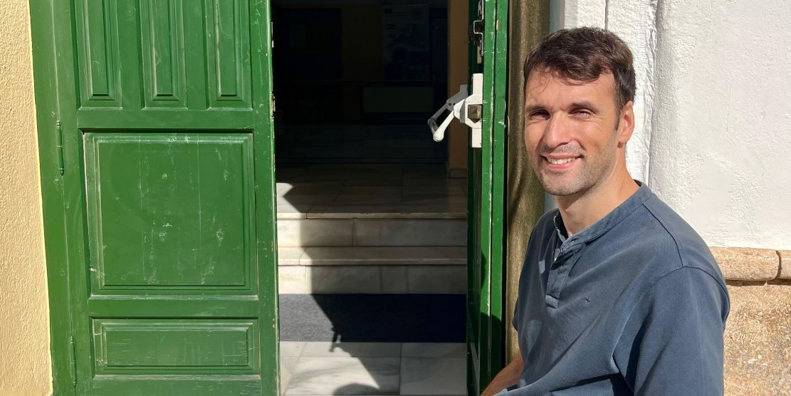 el-psoe-propone-en-motril-una-oficina-municipal-de-accesibilidad-universal-para-eliminar-barreras-urbanas