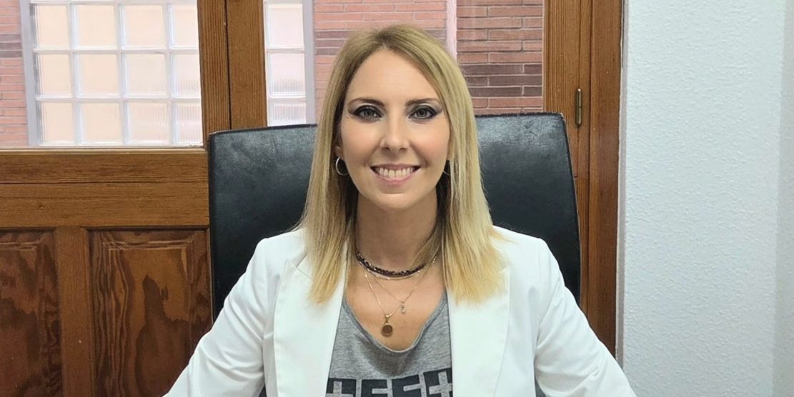 el-psoe-de-motril-acusa-al-gobierno-local-de-imponer-una-organizacion-del-personal-autoritario-sin-negociacion-sindical-y-con-informes-tecnicos-desfavorables