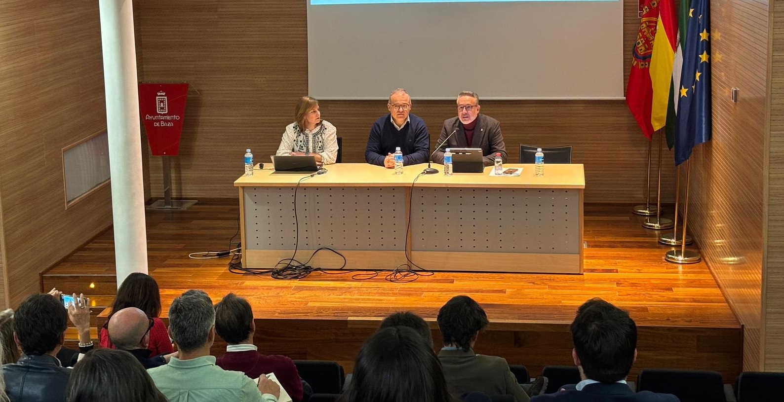 baza-el-informe-gem-revela-un-emprendimiento-sostenible-y-estable-en-el-geoparque-de-granada