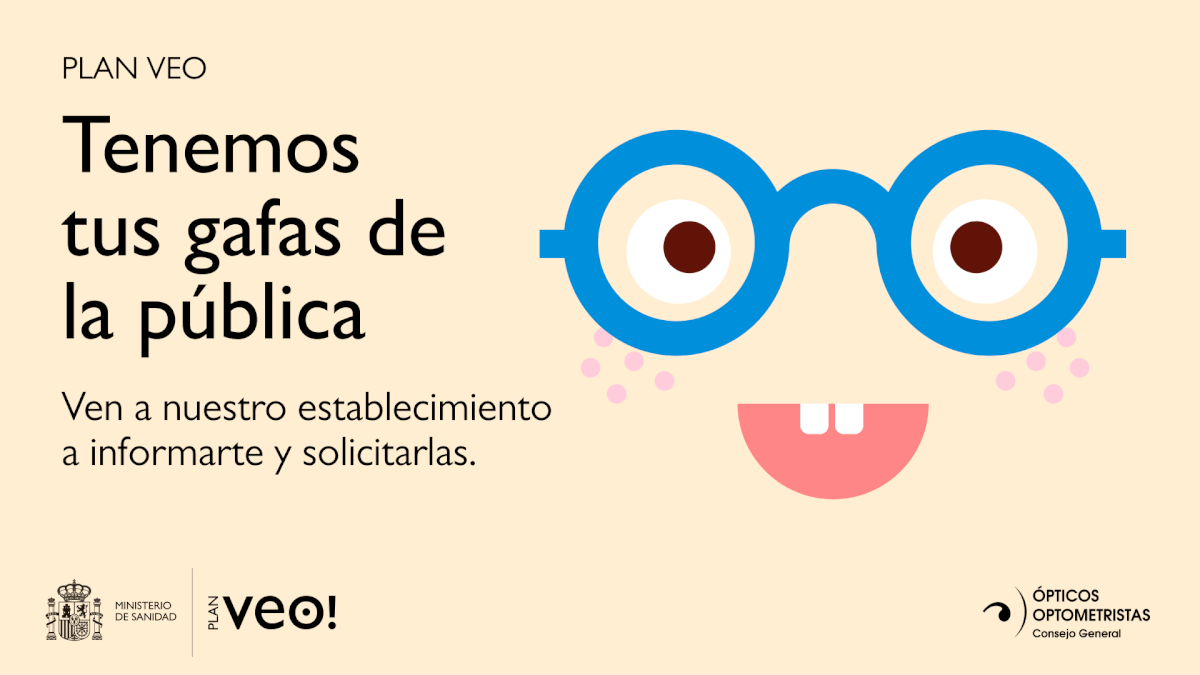 granada-mas-de-1-280-menores-solicitan-la-ayuda-de-100-euros-del-plan-veo-para-mejorar-su-salud-visual