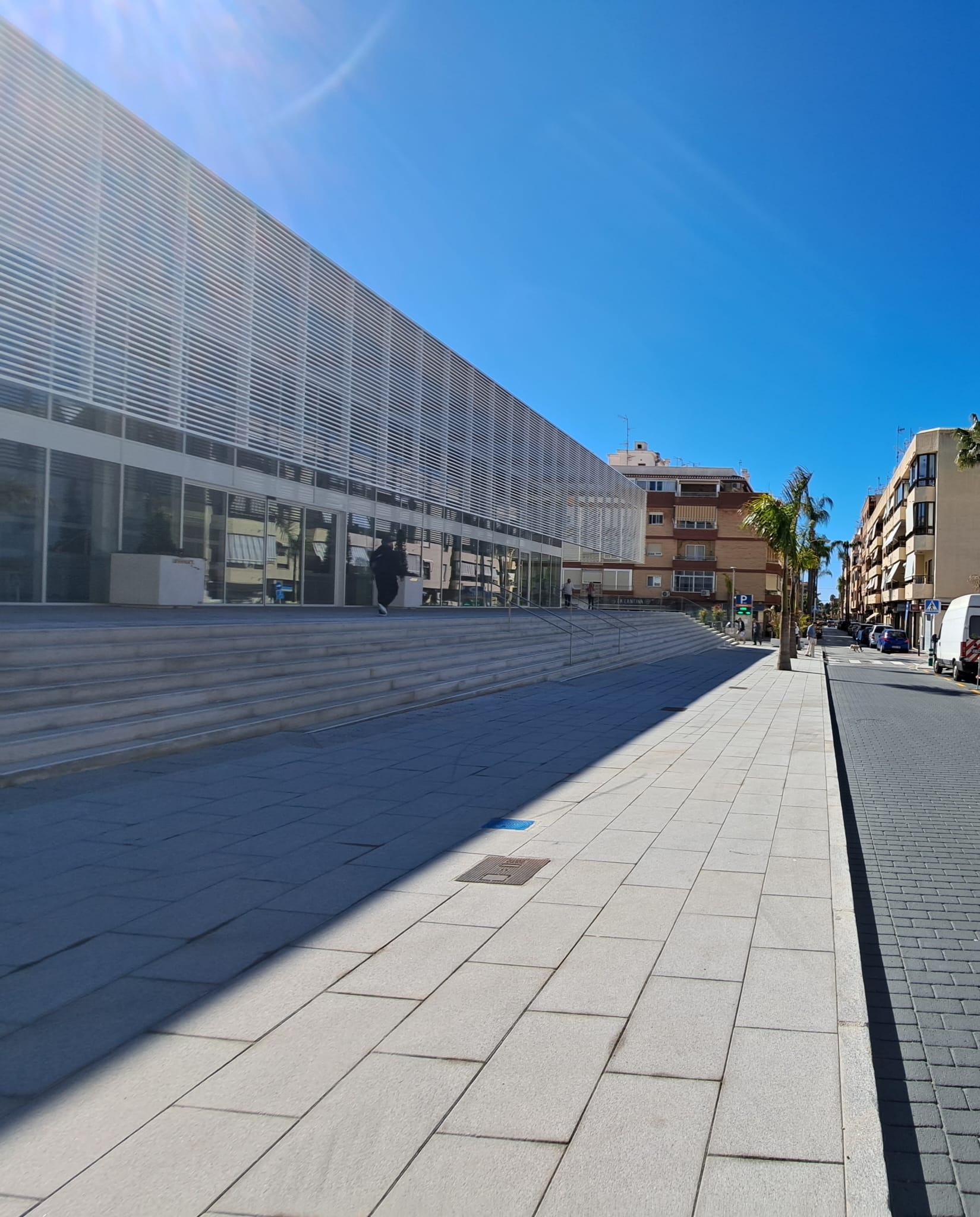almunecar-la-herradura-el-homenaje-a-la-bandera-de-andalucia-y-la-inauguracion-del-mercado-municipal-protagonizaran-el-28f
