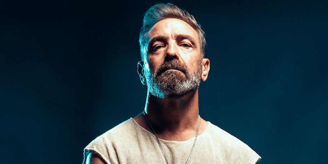 obk-llega-al-palacio-de-congresos-de-granada-el-21-de-febrero-con-nuevo-disco-bajo-el-brazo-y-celebrando-a-lo-grande-su-35o-aniversario