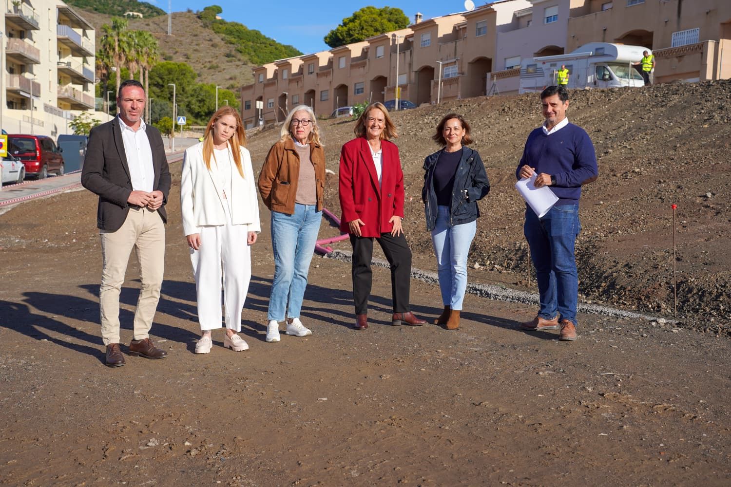 motril-convierte-la-nacla-en-un-aula-verde-con-una-gran-jornada-vecinal-de-plantacion-y-sostenibilidad