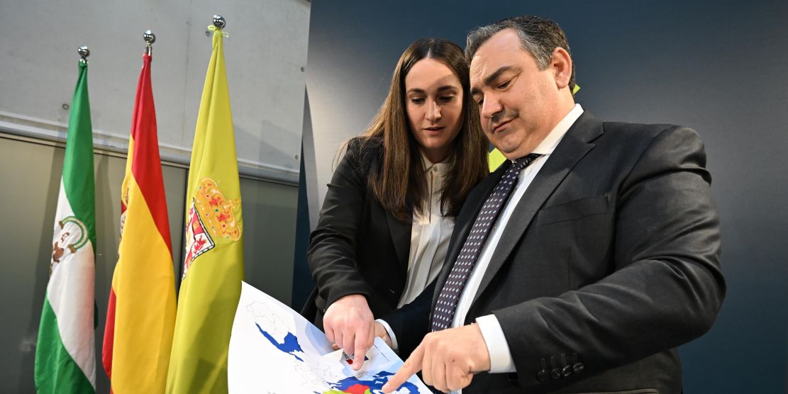 la-diputacion-de-granada-activa-la-linea-2-de-ayudas-por-el-temporal-con-6-millones-de-euros-para-77-municipios