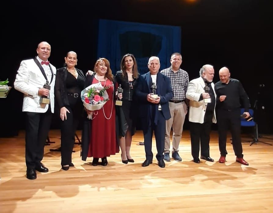 monachil-reune-a-cientos-de-aficionados-en-un-encuentro-de-acordeonistas-celebrado-en-el-auditorio-jorge-garcia-tudela