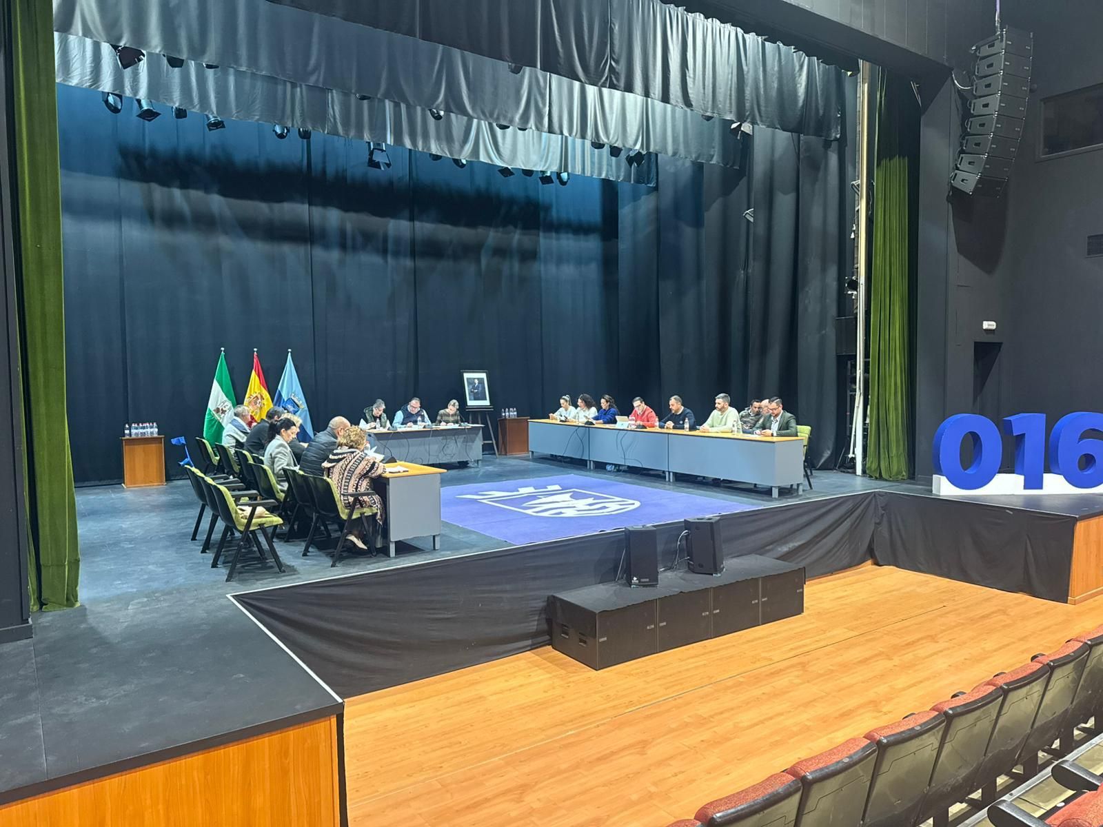 almunecar-la-herradura-convergencia-andaluza-propone-al-pleno-apoyar-una-ley-andaluza-para-la-proteccion-de-las-hablas-andaluzas