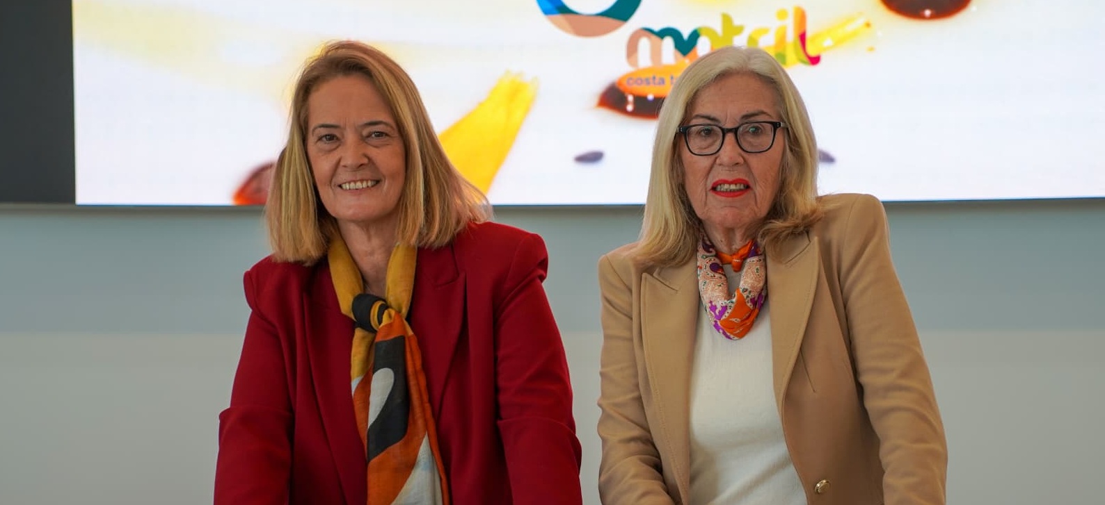 motril-lanza-una-guia-gastronomica-con-3-000-ejemplares-y-mas-de-20-productos-locales-para-impulsar-su-turismo