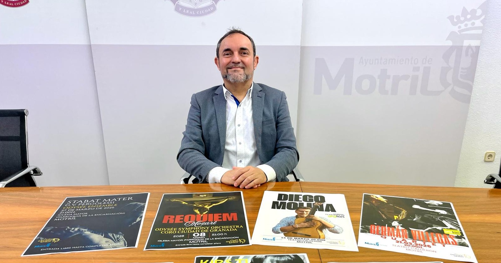 motril-reune-jazz-flamenco-copla-y-musica-clasica-en-una-programacion-cultural-de-referencia-hasta-semana-santa