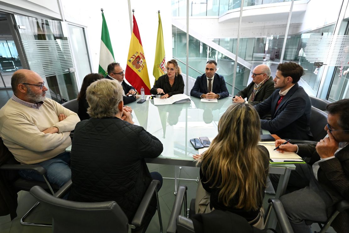 la-diputacion-de-granada-destina-129-millones-a-almunecar-salobrena-monachil-y-otros-municipios-turisticos-danados-por-los-temporales