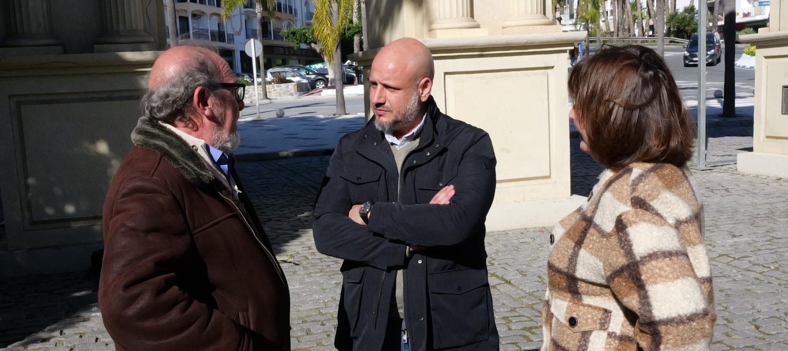 motril-vox-denuncia-el-vertido-de-agua-al-mar-pese-al-90-de-capacidad-de-la-presa-de-rules-por-falta-de-infraestructuras