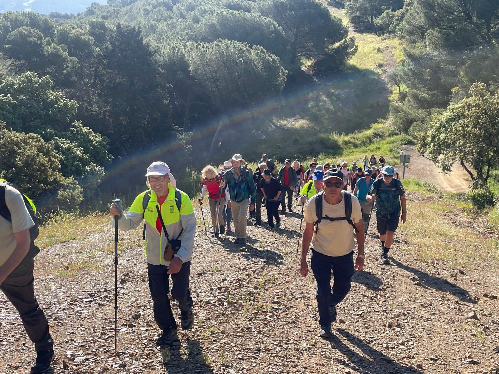el-programa-de-senderismo-almunecar-2026-arranca-el-15-de-febrero-con-una-ruta-circular-por-torrenueva-y-jolucar
