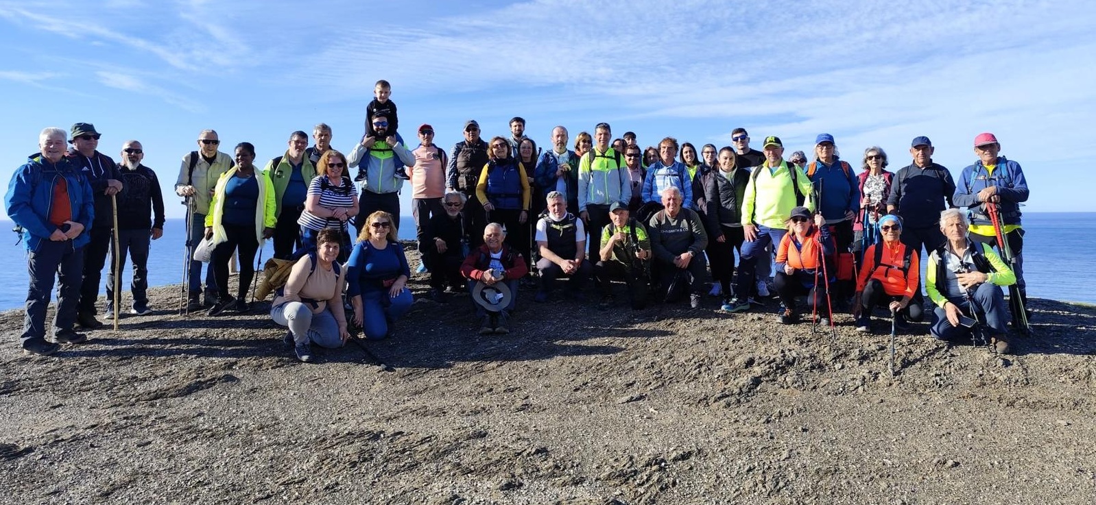 orgiva-carataunas-y-bayacas-protagonistas-de-la-nueva-ruta-del-programa-de-senderismo-almunecar-2026-en-la-alpujarra-granadina