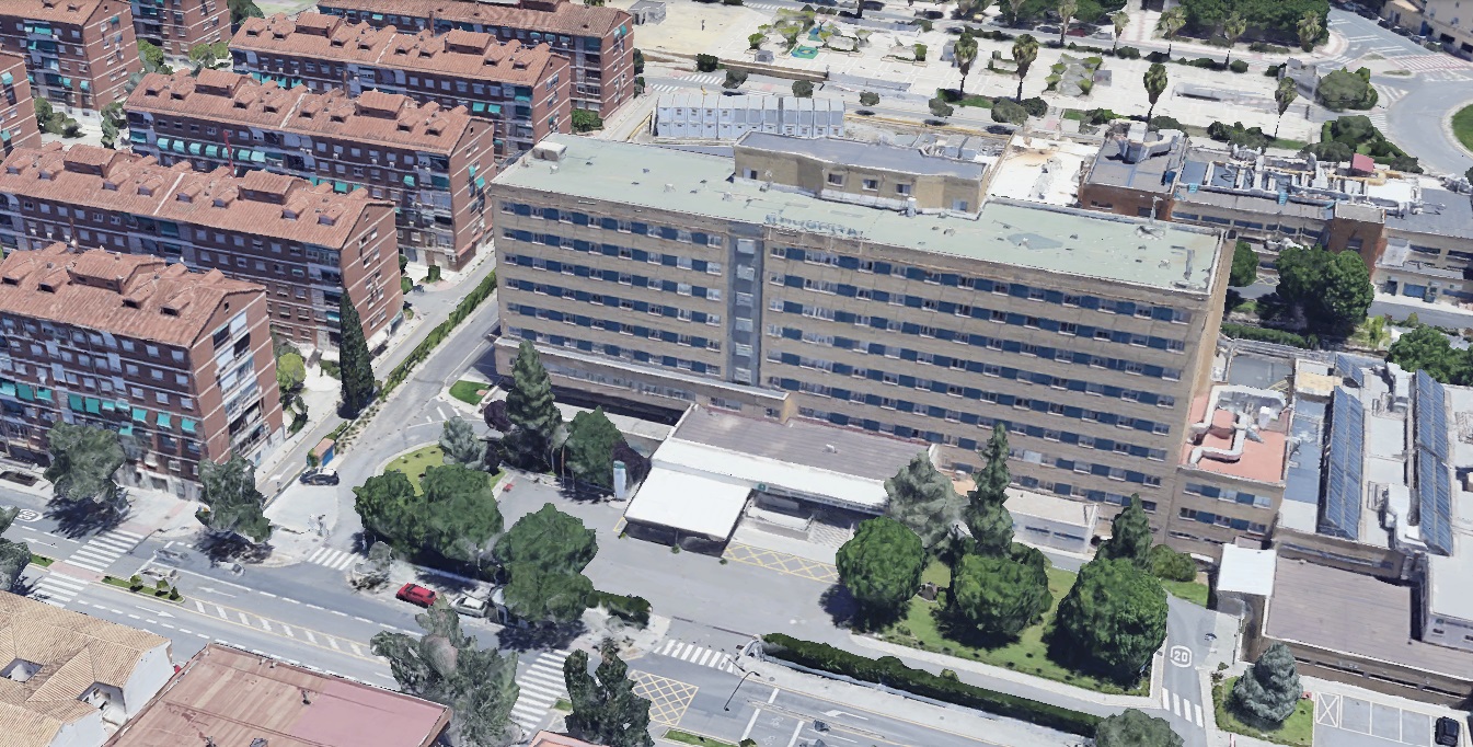 granada-hombre-queda-muy-grave-tras-recibir-cuatro-disparos-en-plena-calle-en-un-ajuste-de-cuentas