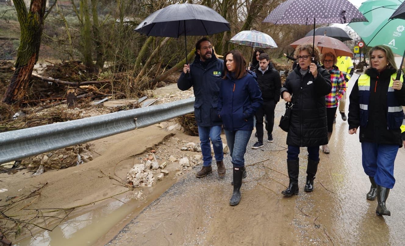 granada-estas-lluvias-han-ocasionado-un-impacto-sin-precedentes-en-las-carreteras-que-requeriran-las-ayudas-de-todas-las-administraciones