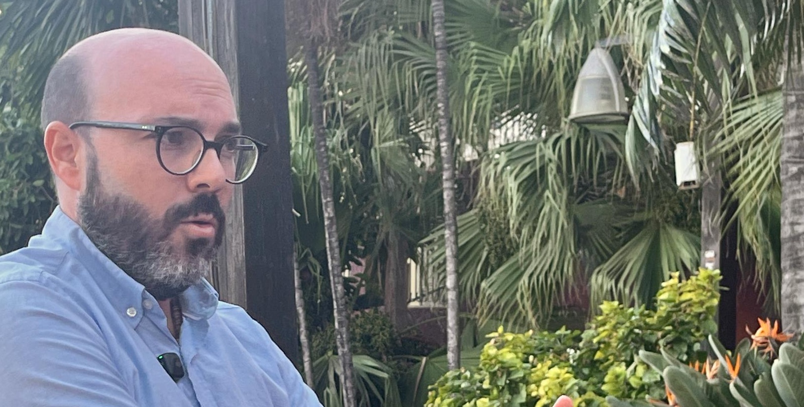 el-psoe-de-almunecar-reivindica-el-papel-de-la-oposicion-y-reclama-dialogo-y-rendicion-de-cuentas-al-gobierno-municipal