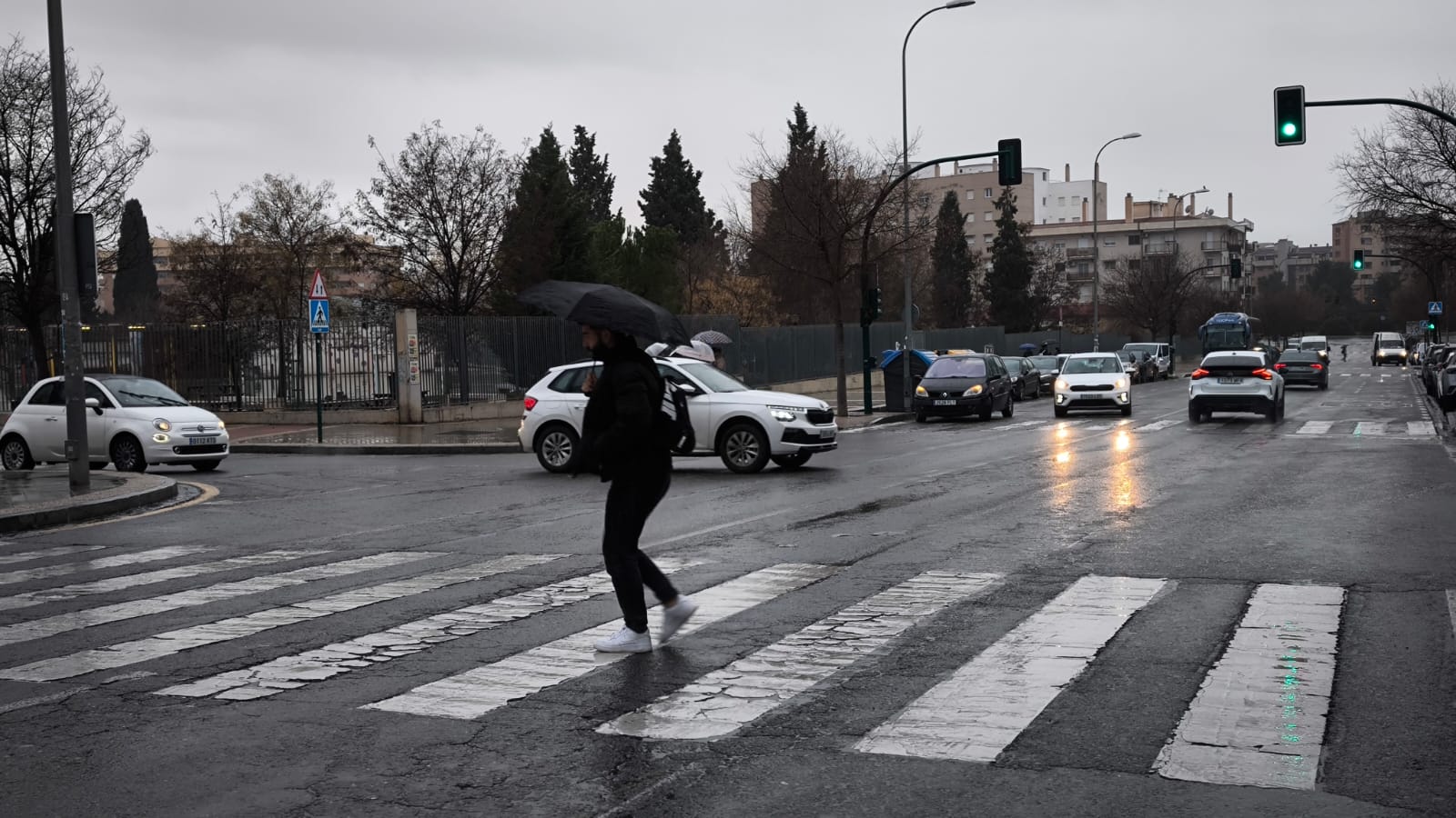 granada-lluvias-y-tormentas-con-aviso-amarillo-por-viento-y-temperaturas-de-4-a-13-oc