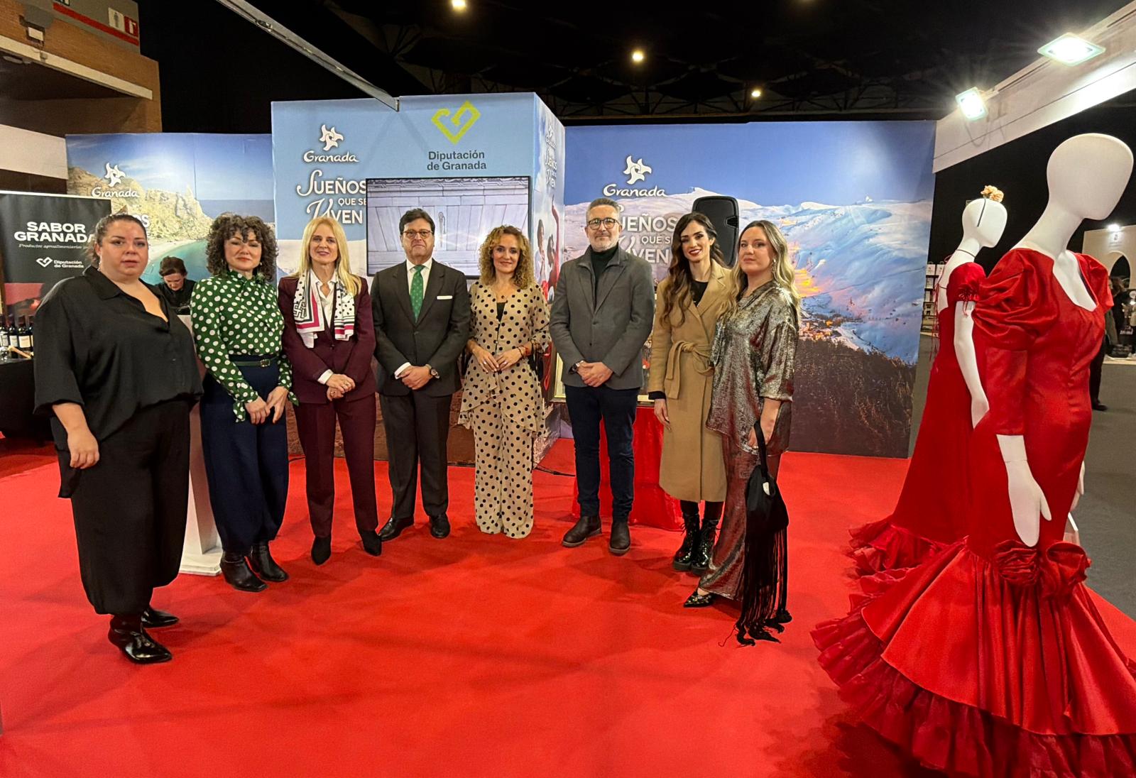 granada-convierte-su-talento-creativo-en-motor-turistico-y-economico-en-simof