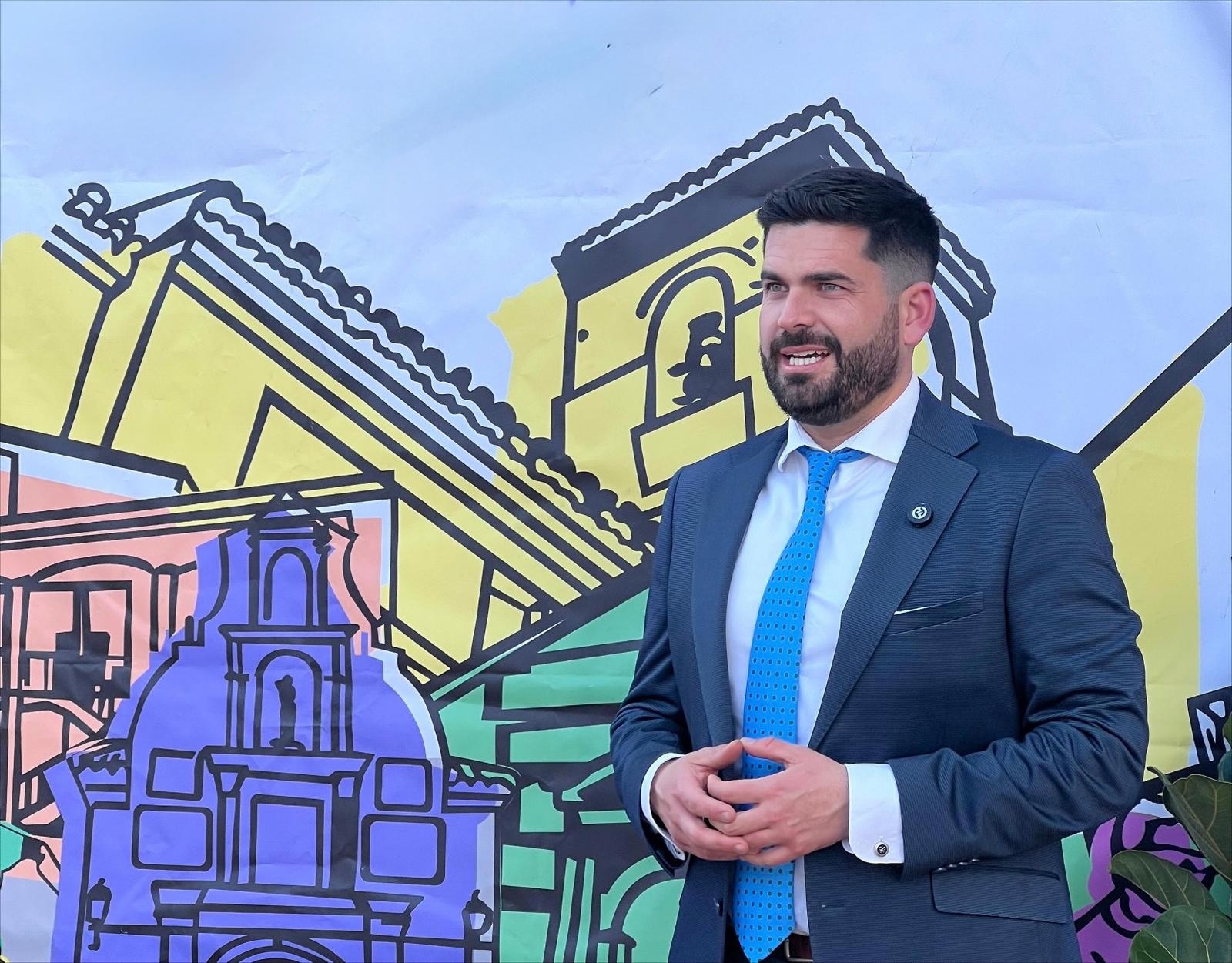 lobres-salva-sus-fiestas-pese-al-temporal-gran-participacion-vecinal-y-tradiciones-mas-vivas-que-nunca-con-la-noche-de-las-candelarias-pendiente-de-nueva-fecha