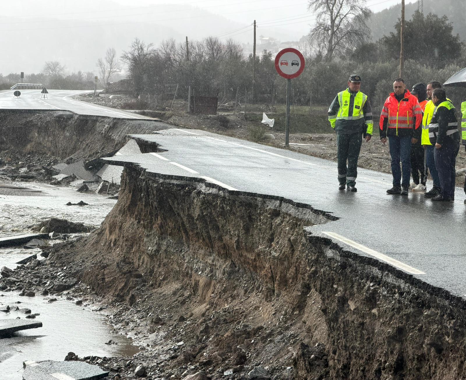 granada-al-limite-la-diputacion-reclama-al-gobierno-la-declaracion-de-zona-catastrofica-tras-el-devastador-temporal