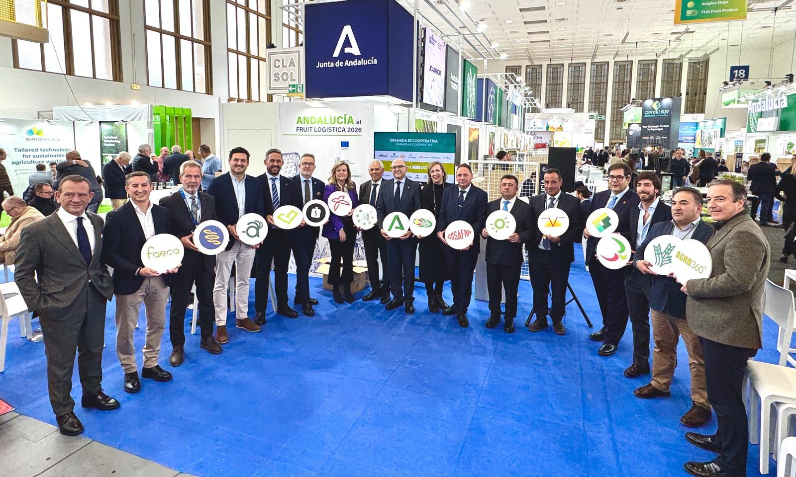 motril-eeel-puerto-se-consolida-en-berlin-como-eje-logistico-clave-para-la-exportacion-hortofruticola-de-granada