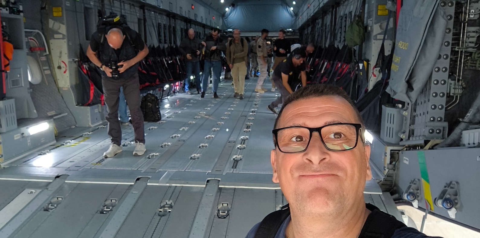 granada-ramon-martin-el-periodista-que-aprendio-a-mirar-donde-nace-la-belleza