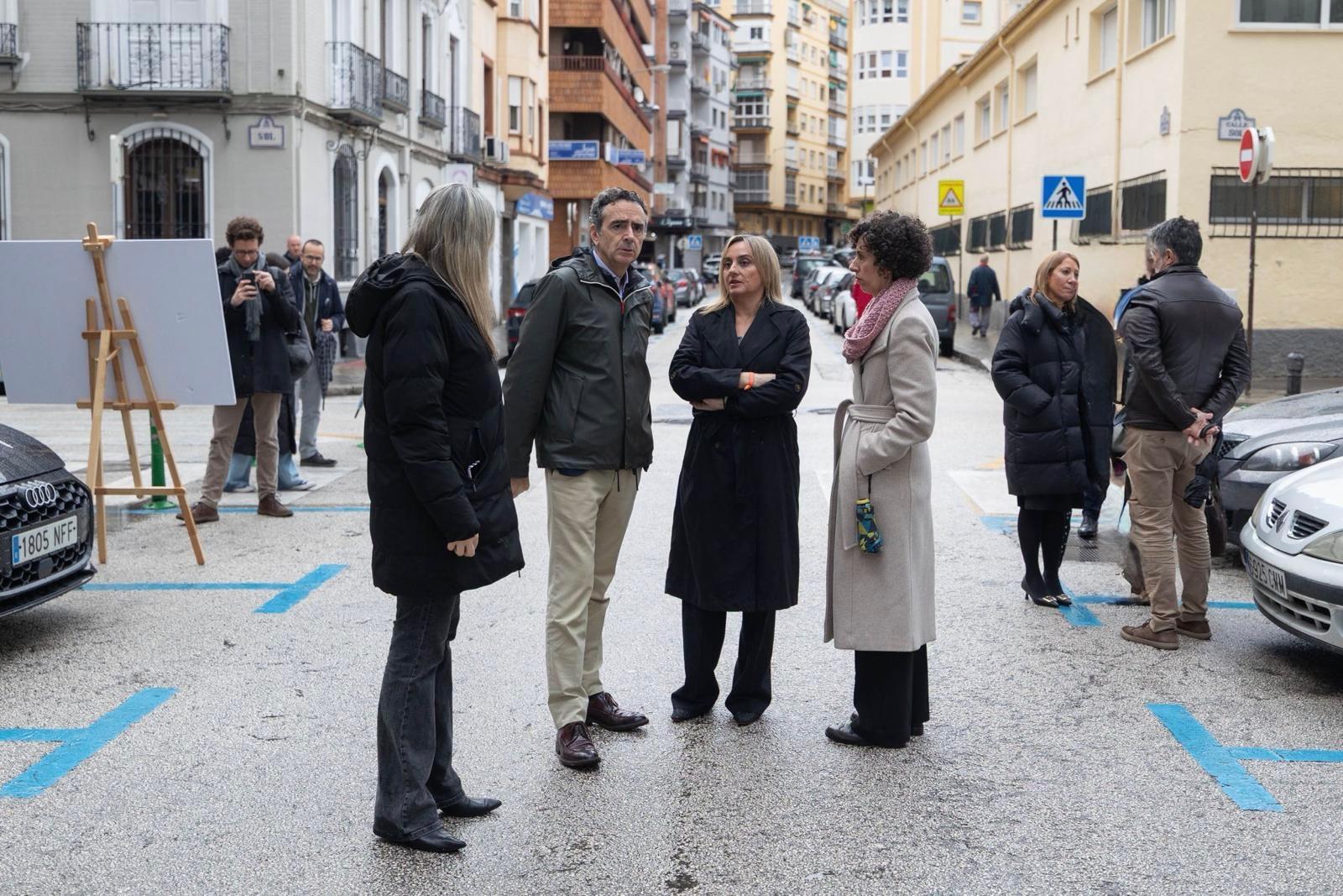 granada-transforma-lopez-mezquita-en-un-espacio-seguro-verde-y-sin-barreras