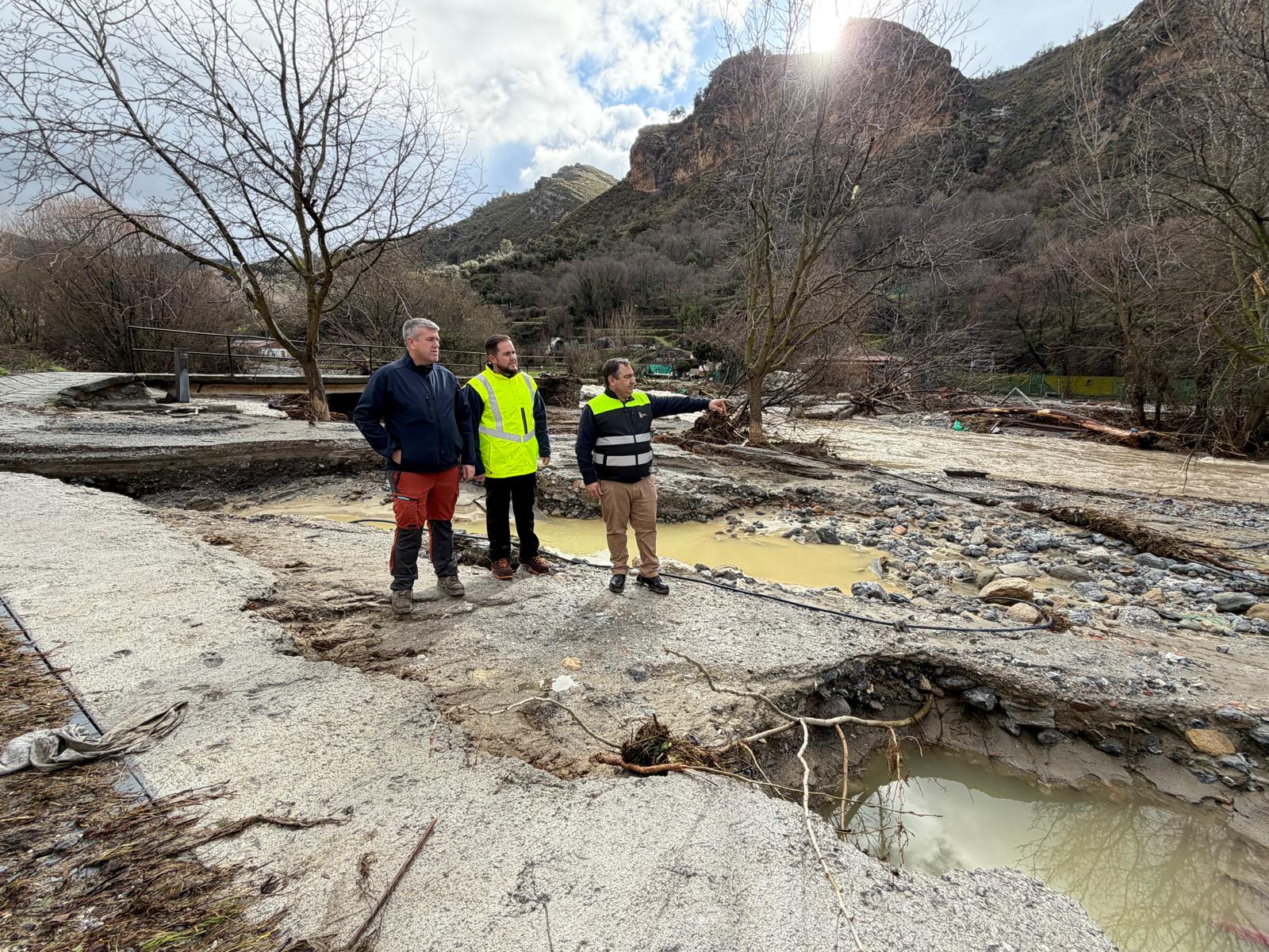 el-consejo-de-ministros-aprueba-mas-de-2-800-millones-de-euros-en-ayudas-extraordinarias-para-agricultores-ganaderos-y-pescadores-de-andalucia-tras-el-tren-de-borrascas