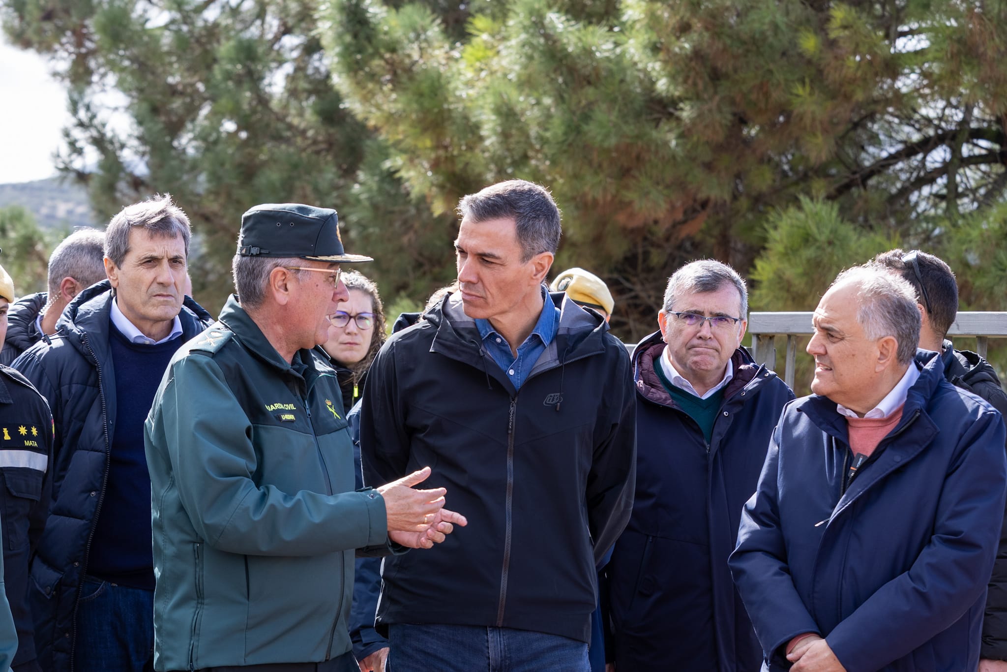 pedro-sanchez-en-huetor-tajar-activaremos-todos-los-mecanismos-para-la-recuperacion-de-las-zonas-afectadas