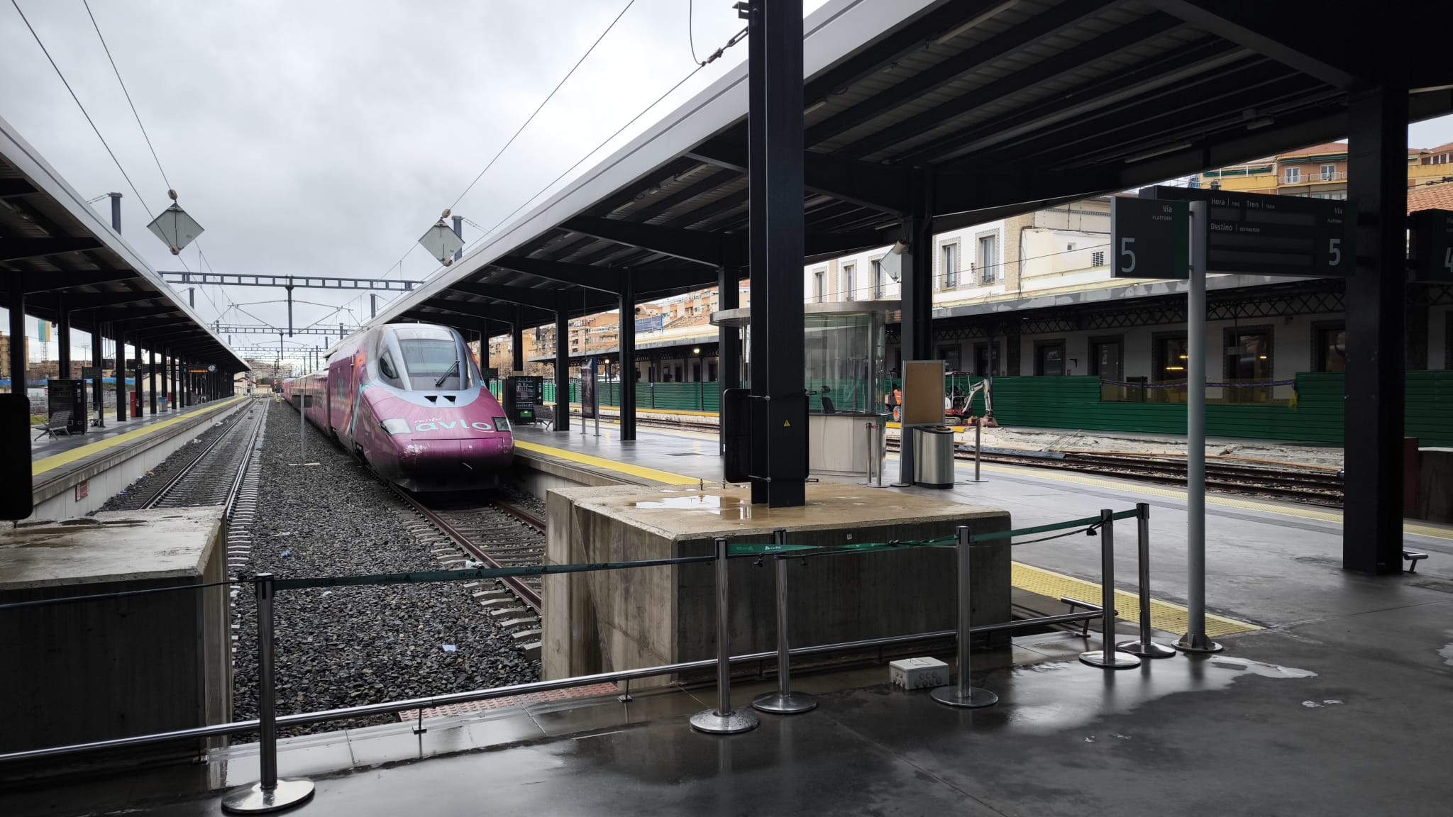 granada-el-pp-denuncia-que-el-plan-ferroviario-alternativo-condena-a-la-provincia-a-viajes-de-hasta-seis-horas-con-horarios-ilogicos