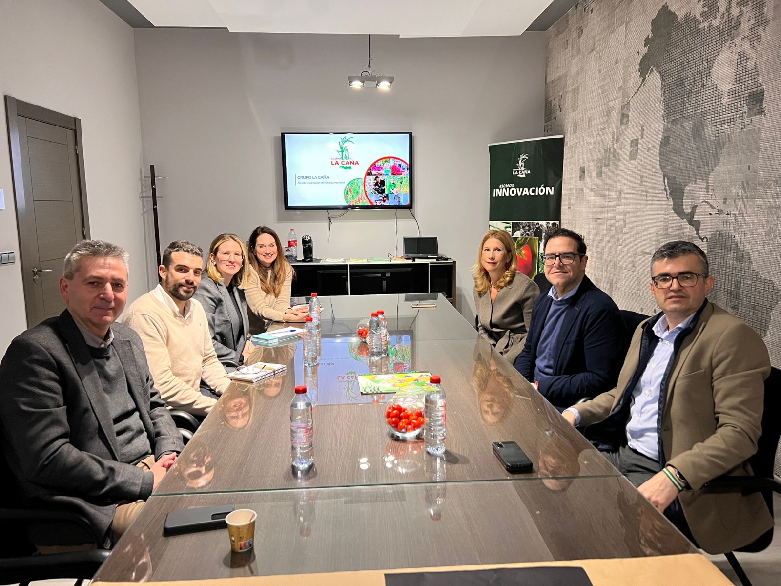 motril-mancomunidad-y-junta-de-andalucia-consolidan-su-colaboracion-con-grupo-la-cana-en-la-costa-tropical