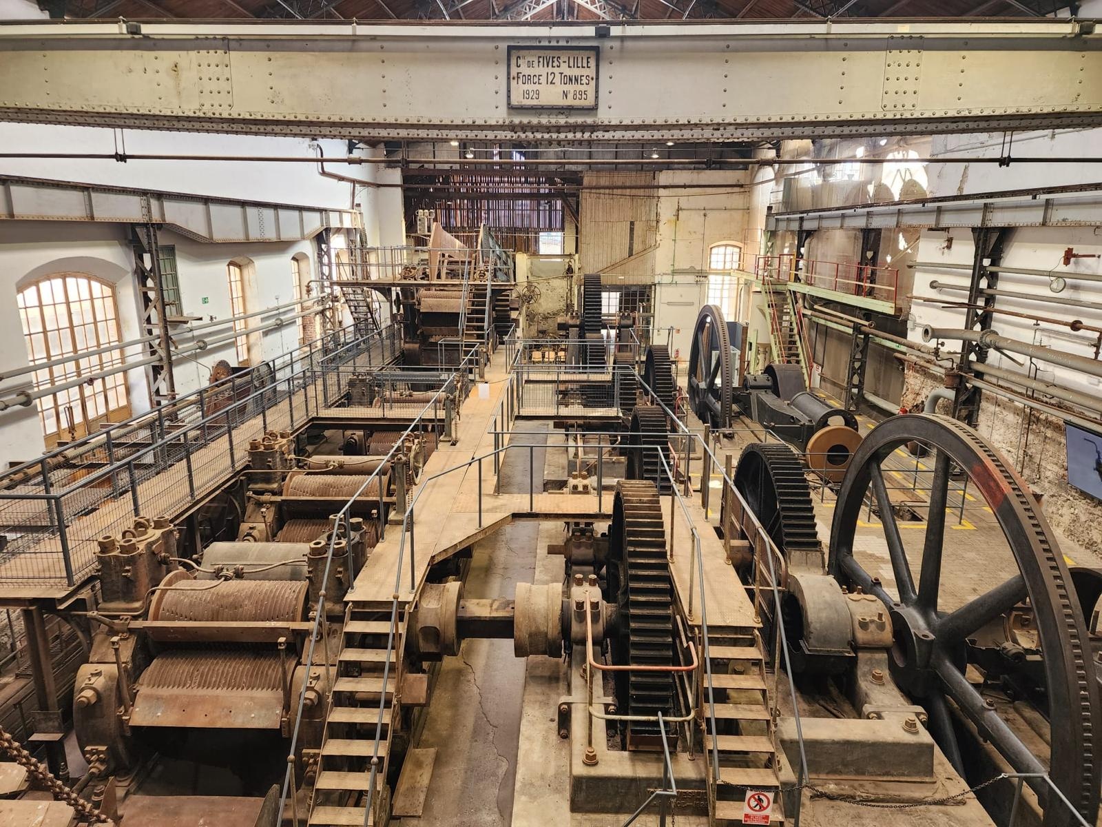 motril-potencia-su-patrimonio-industrial-con-25-millones-en-la-fabrica-del-pilar-y-un-itinerario-en-realidad-aumentada