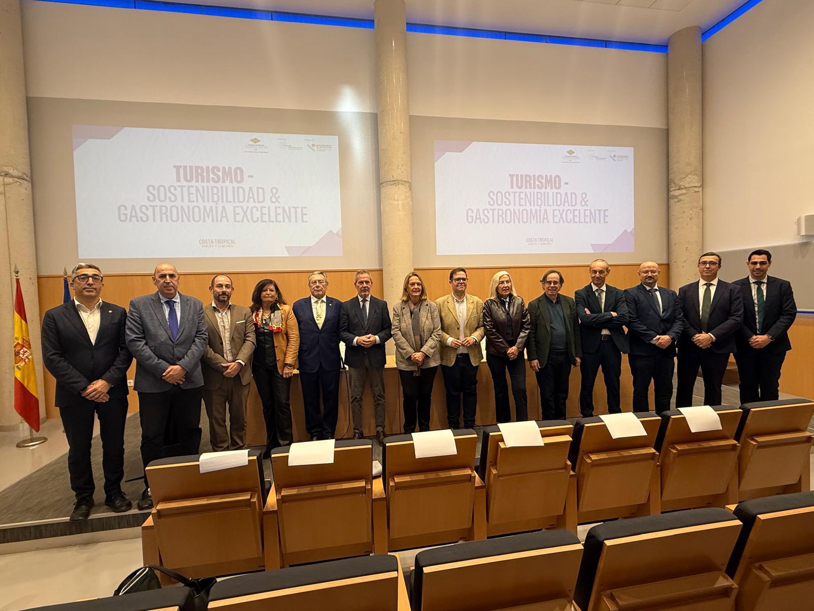 motril-la-costa-tropical-se-consolida-como-referente-internacional-del-turismo-gastronomico-sostenible