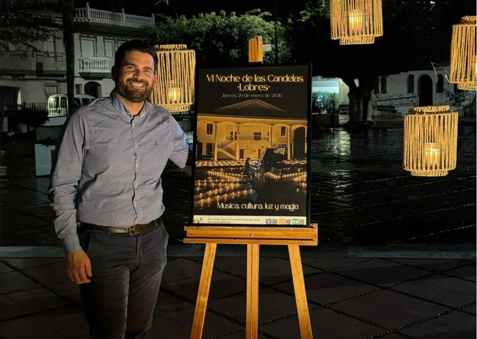 salobrena-la-vi-noche-de-las-candelas-de-lobres-se-celebrara-el-19-de-febrero-tras-el-aplazamiento-por-lluvia