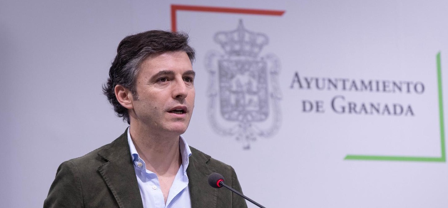granada-el-ayuntamiento-destina-225-000-euros-a-dos-programas-de-empleo-para-mayores-de-52-anos-y-colectivos-vulnerables-y-lanza-los-premios-granada-para-emprender
