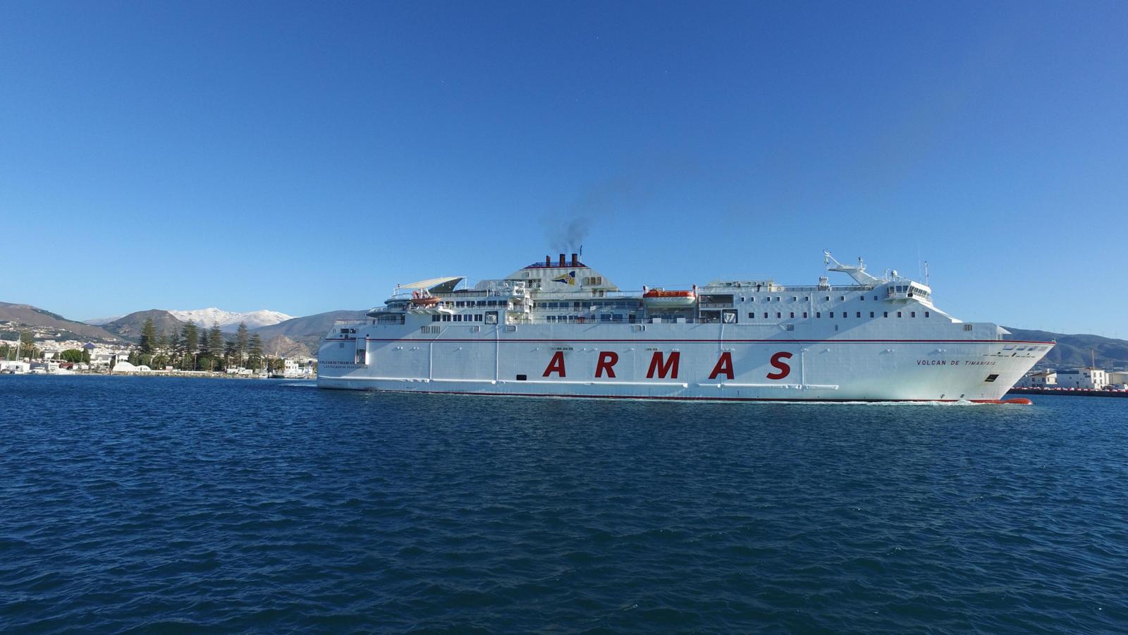 la-linea-motril-melilla-arranca-2026-con-9-026-pasajeros-58-43-907-metros-lineales-de-carga-y-249-957-toneladas-en-el-puerto-de-motril