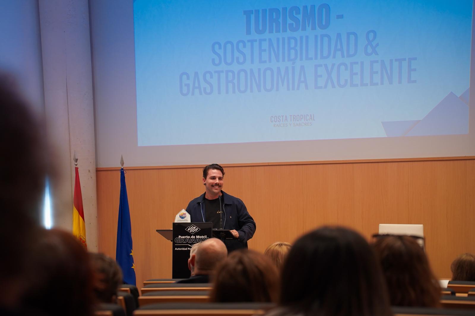 motril-sabores-que-cuentan-historias-la-cocina-de-ivan-mateo