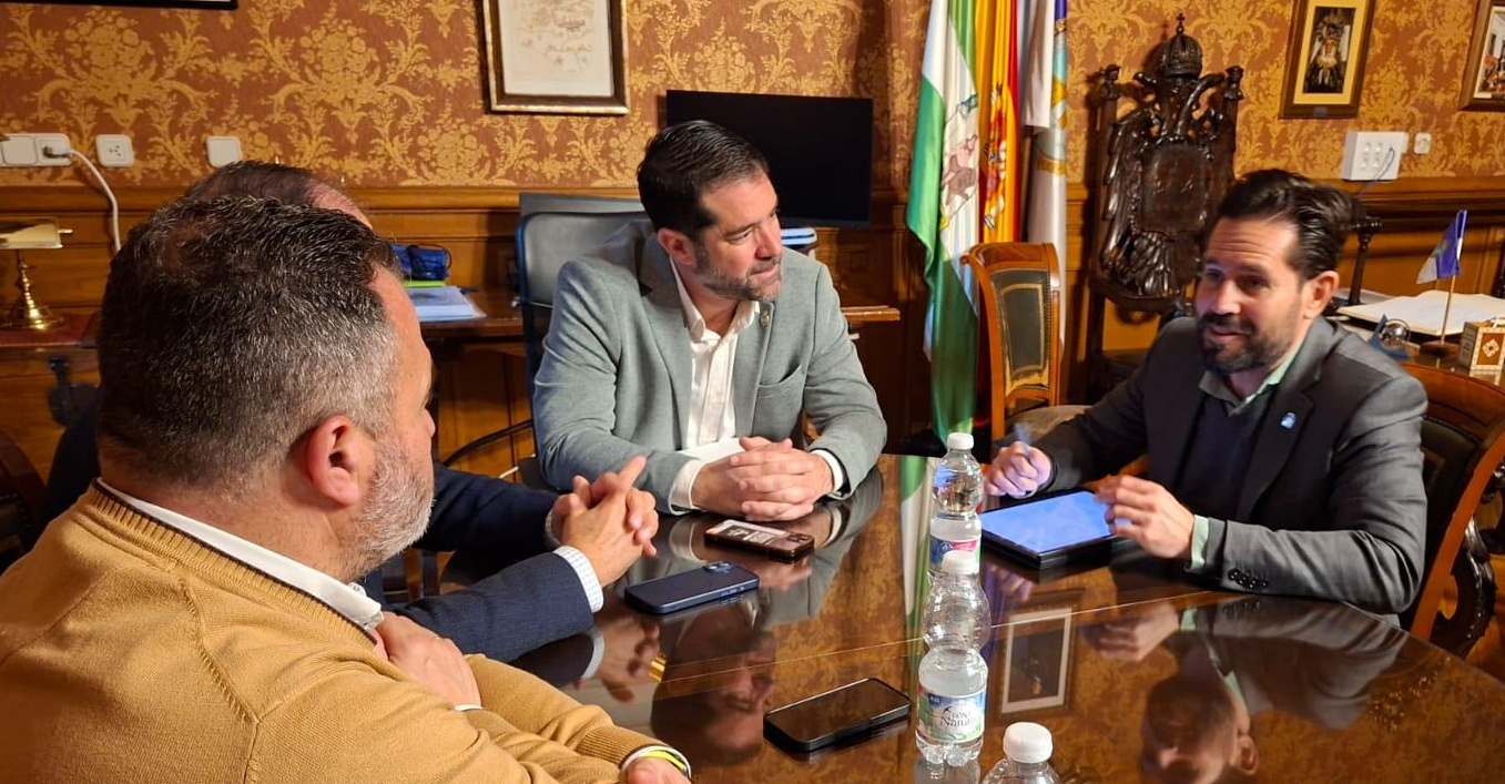 la-junta-destaca-en-loja-una-inversion-de-248-millones-para-el-plan-de-sostenibilidad-turistica-del-poniente-y-mas-de-170-000-euros-en-actuaciones-locales